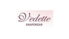 Vedette Store