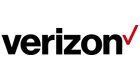 Verizon FiOS Broadband