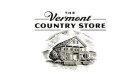 Vermont Country Store