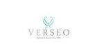 Verseo Health and Beauty Direct