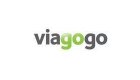 Viagogo UK