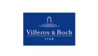 Villeroy & Boch