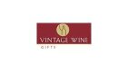 Vintage Wine Gifts UK