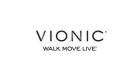 Vionic Shoes