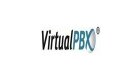 VirtualPBX