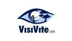 VisiVite