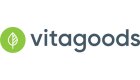 Vitagoods