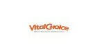 Vital Choice