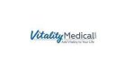 Vitality Medical