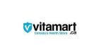 Vita Mart Canada
