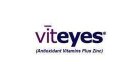 Viteyes