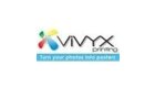 Vivyx Printing