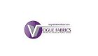 Vogue Fabrics, Inc