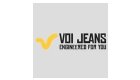Voi Jeans