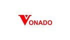 Vonado