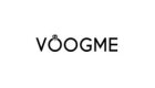 Voogmechic