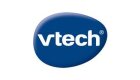 VTech Kids