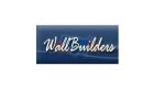 WallBuilders Store