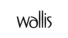 Wallis