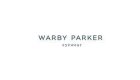 Warby Parker