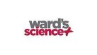Ward's Science