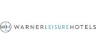Warner Leisure Hotels