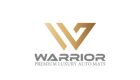 Warrior Automats