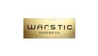 Warstic Wood Bat Co.