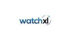WatchXL watchshop
