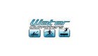 WaterOutfitters