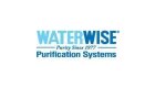 waterwise