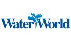Water World Colorado