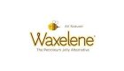 Waxelene