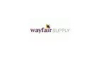 Wayfair Supply