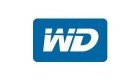 Western Digital