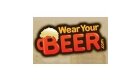 Wear Your Beer