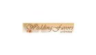 Wedding Favors Unlimited