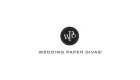 Wedding Paper Divas