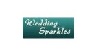 Wedding Sparkle
