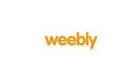 Weebly