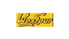 WesSpur