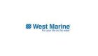 West Marine