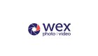 Wex Photo Video