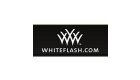 Whiteflash