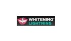 Whitening Lightning