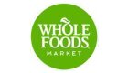 Whole Foods Market