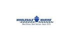 Wholesale Marine