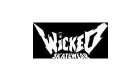 Wicked Skatewear