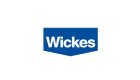 Wickes