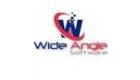WideAngleSoftware